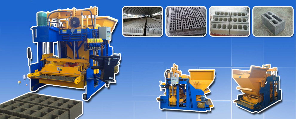 ZHENGYANG MACHINERY EQUIPMENT Co.,Ltd.